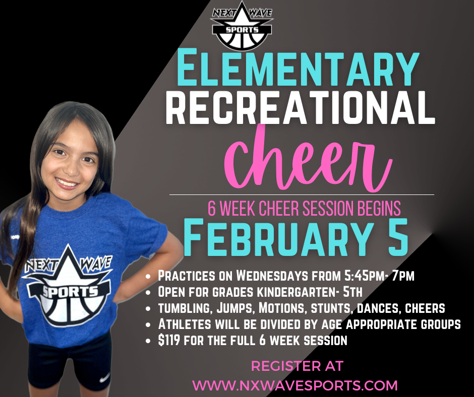 Copy of June 2022 - Connect 3 - Rec Cheer-7
