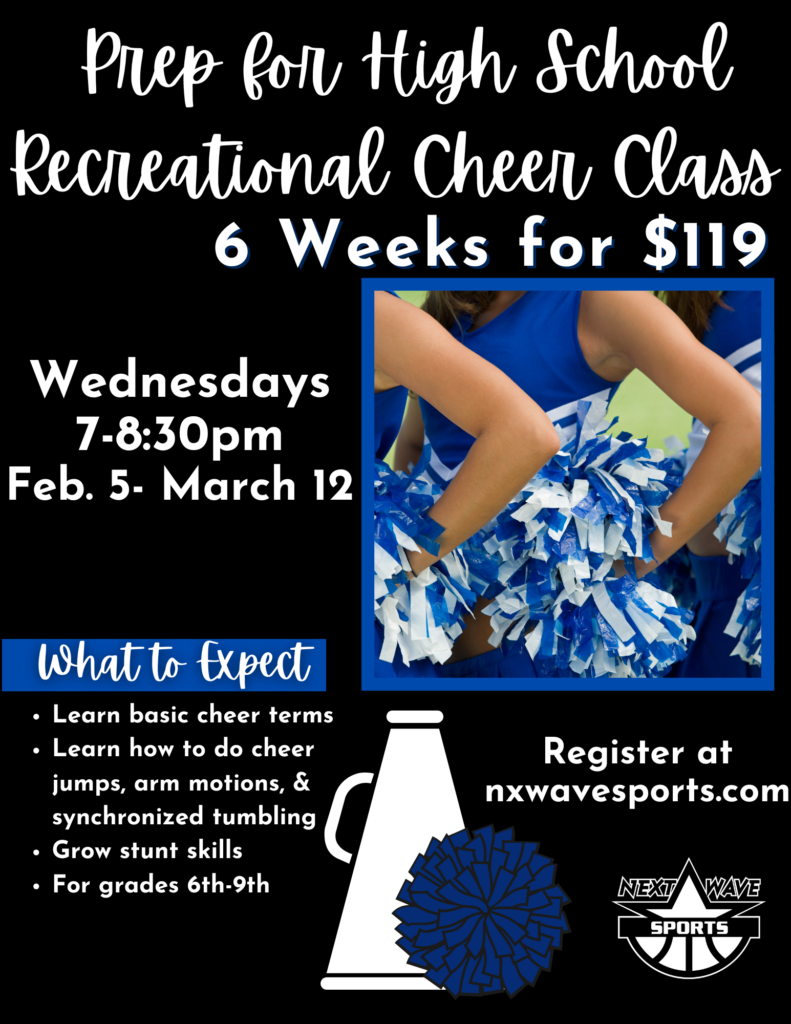 Copy of March 2022 Connect 3 Spring Cheer Session-2