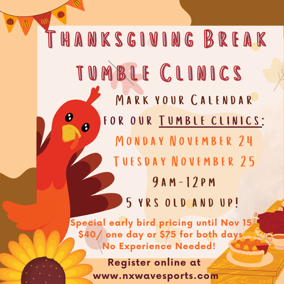 Orange Brown Illustrative Happy Thanksgiving Instagram Post-5