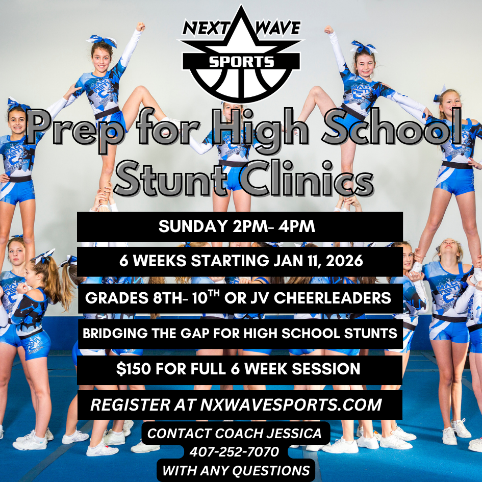 Copy of Copy of Tumbling Clinic - Connect 3 - May 2024-4